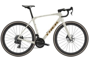 DOMANE SLR 7 AXS GEN 4 ERA WHITE 2026